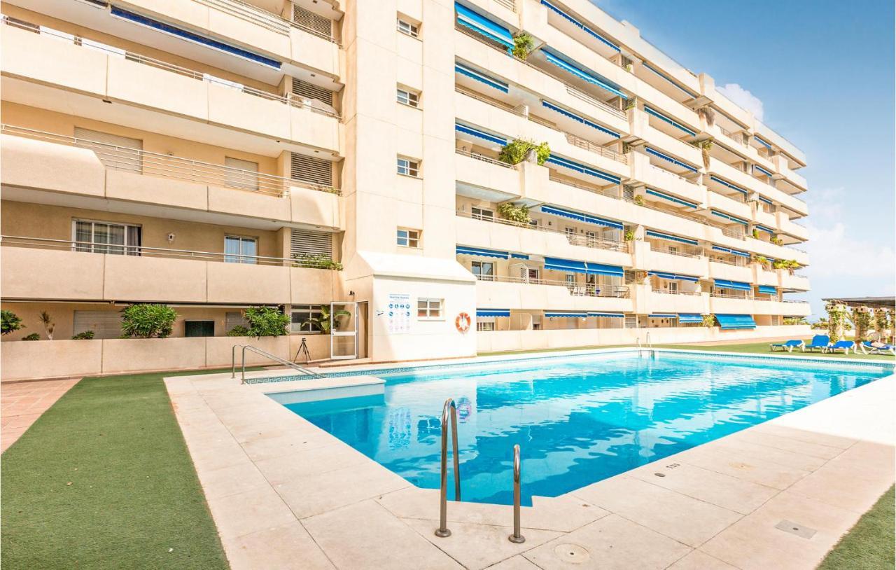 Apartamento 1 Bedroom Cozy In *
