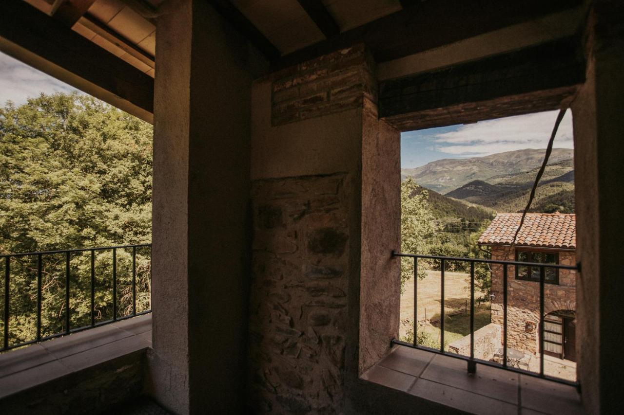Holiday home Can Roca Rural