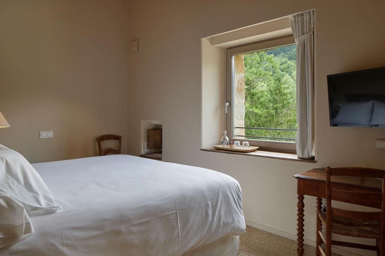 Hotel Oar