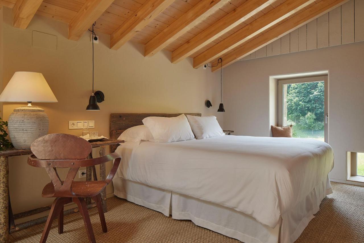 Hotel Oar *