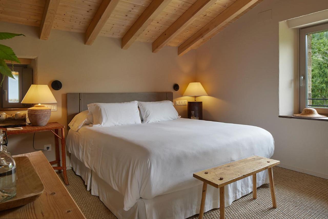 Oar Hotel Durango