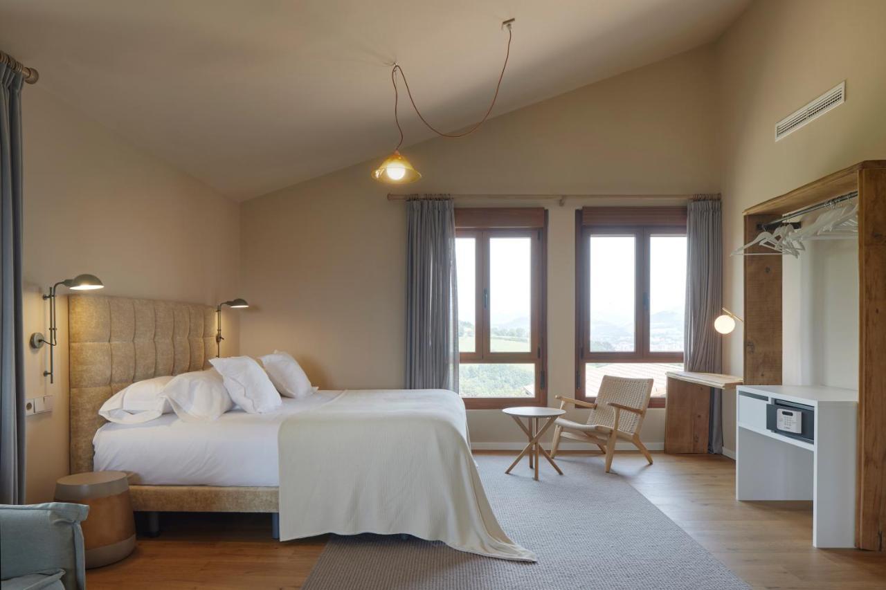 Olivi1948 - Boutique Country house *