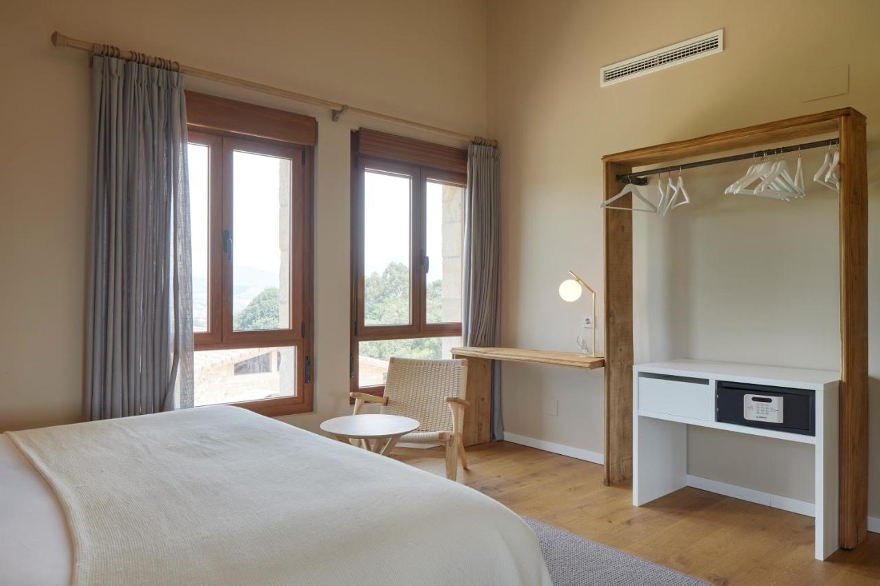 Olivi1948 - Boutique Usurbil