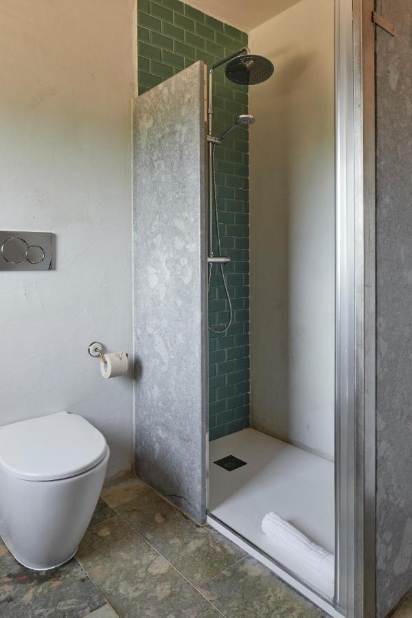 Country house Olivi1948 - Boutique Usurbil