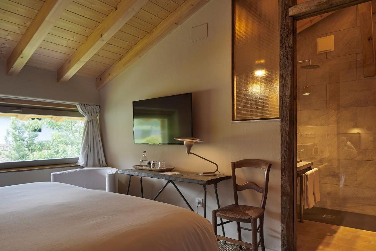 Hotel Oar