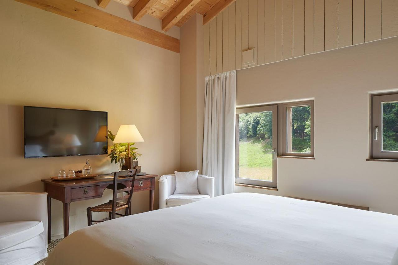 Oar Hotel