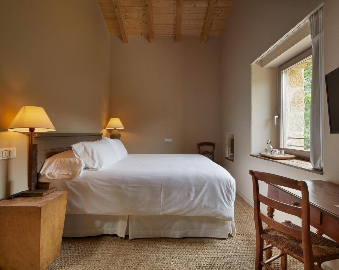 Oar Hotel