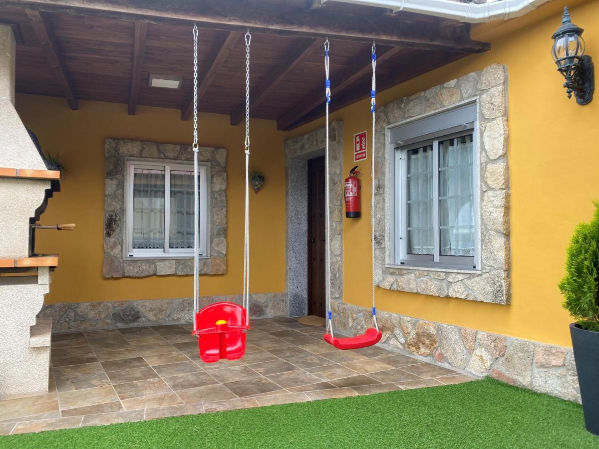 Casa Dos Arcos * Sober