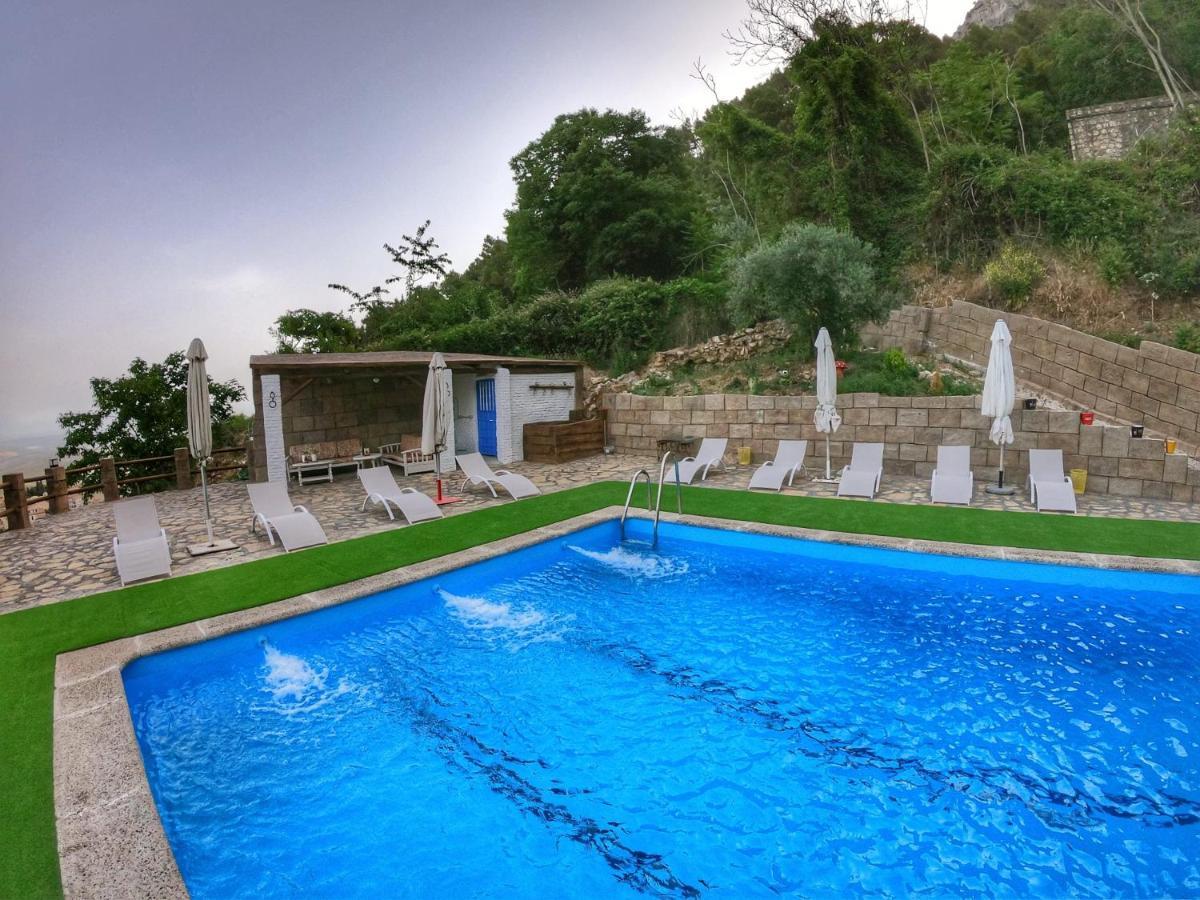 Paraiso *