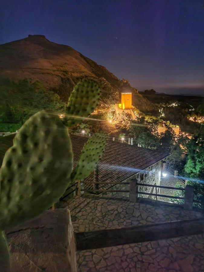 Paraiso * Cazorla