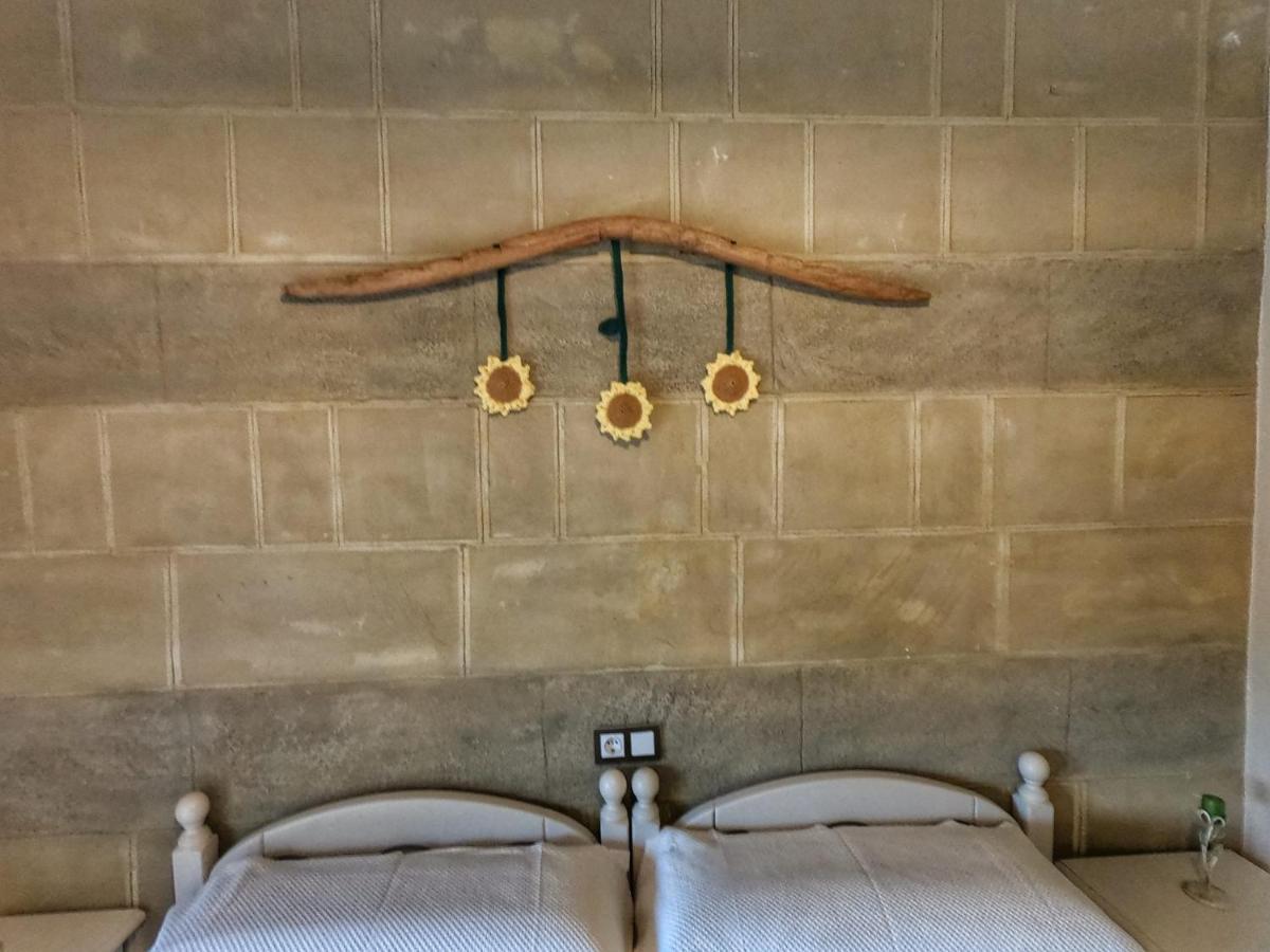 Apartment Paraiso