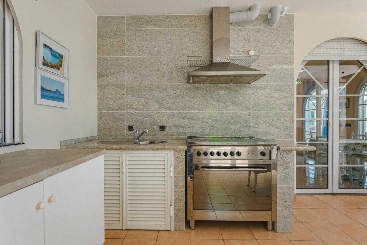 Gorgeous Golf Holiday home *