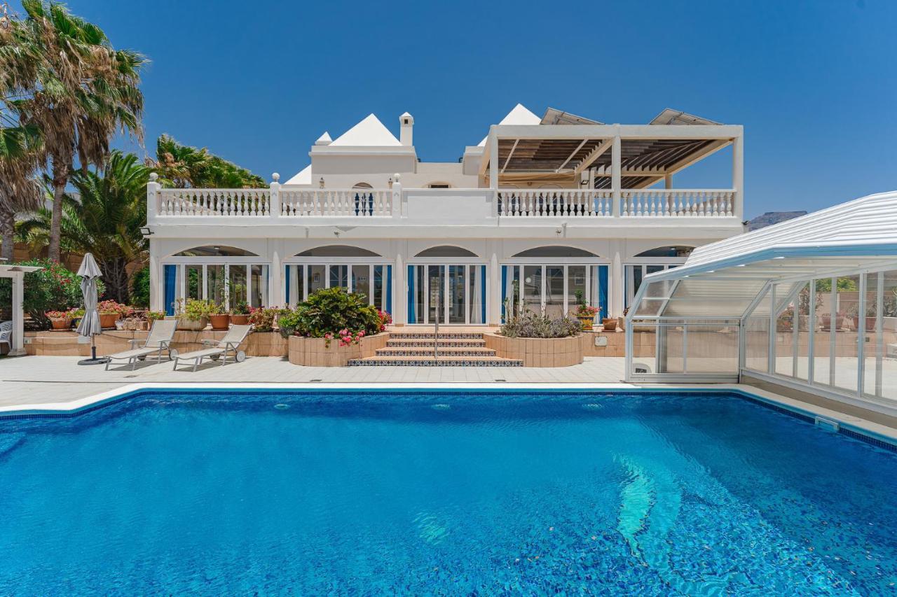 Holiday home Gorgeous Golf