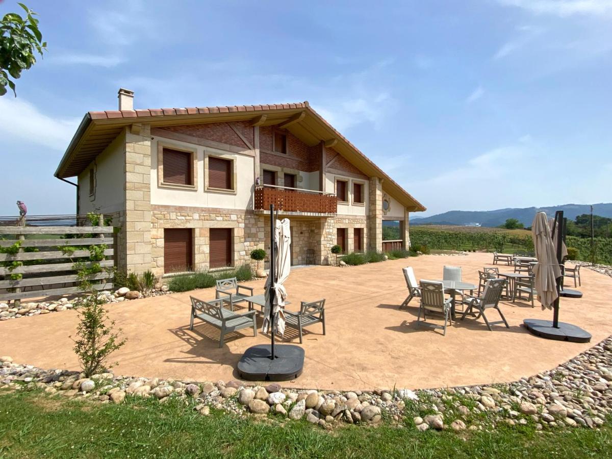 Country house Olivi1948 - Boutique