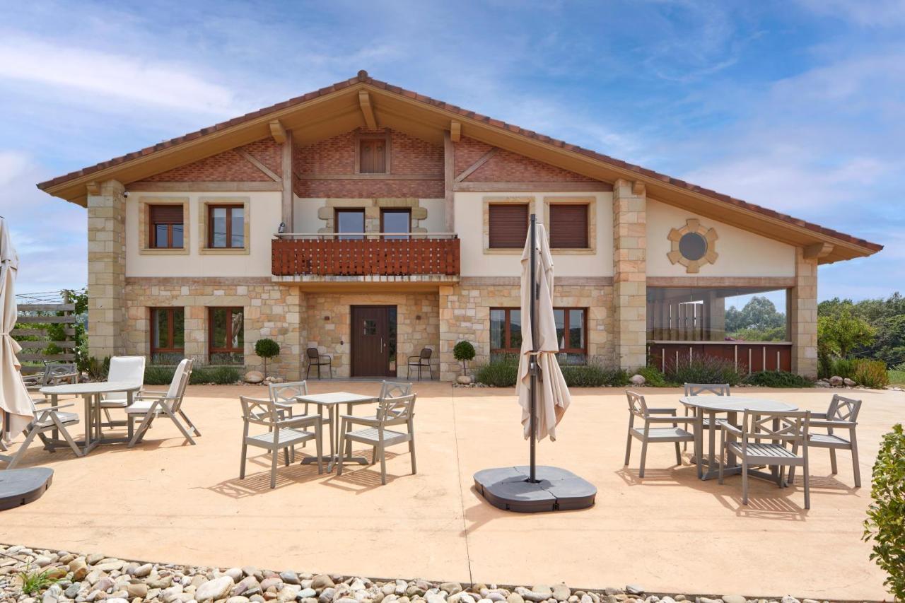 Country house Olivi1948 - Boutique