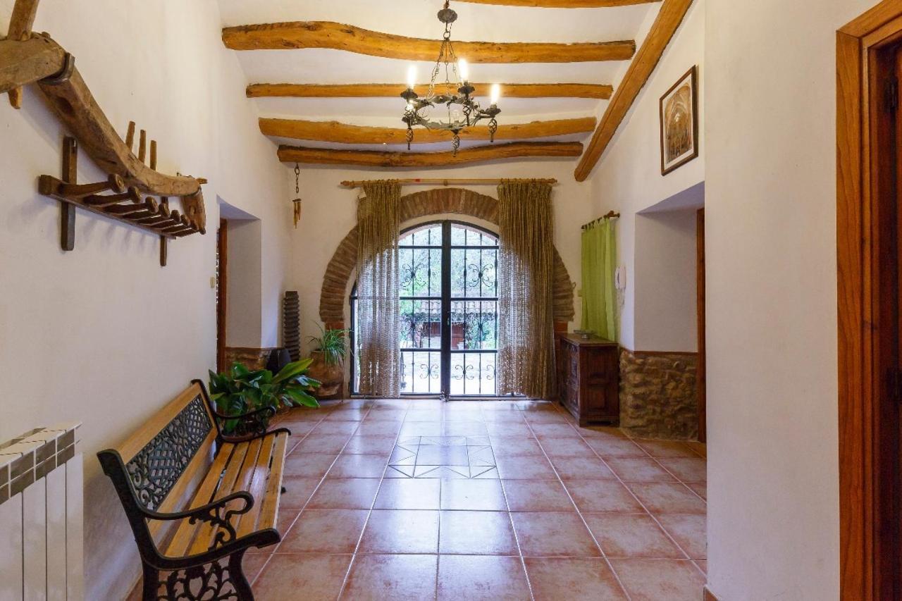 El Molino *