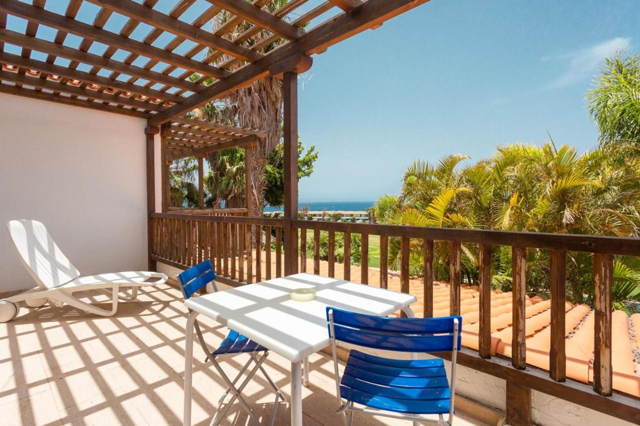 Villa La Quinta Heights -6 Bed Villa-private Pool