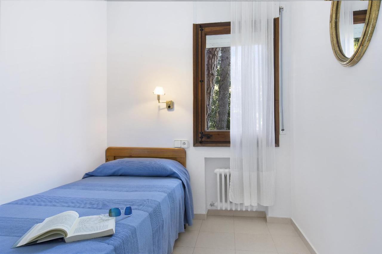 Carena 2 Apartamento *