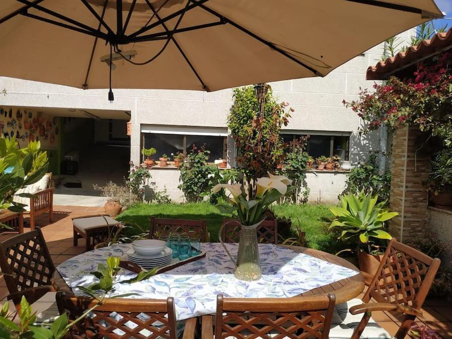 Apartamento Bahía Del Con Apartamento
