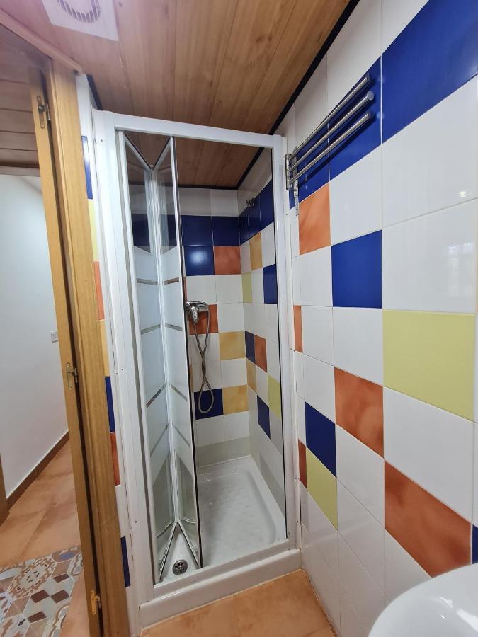 Apartamento Malagasuite Picturesque