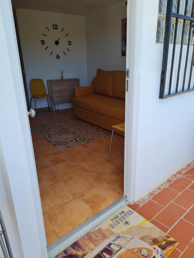 Apartamento Malagasuite Picturesque Torremolinos