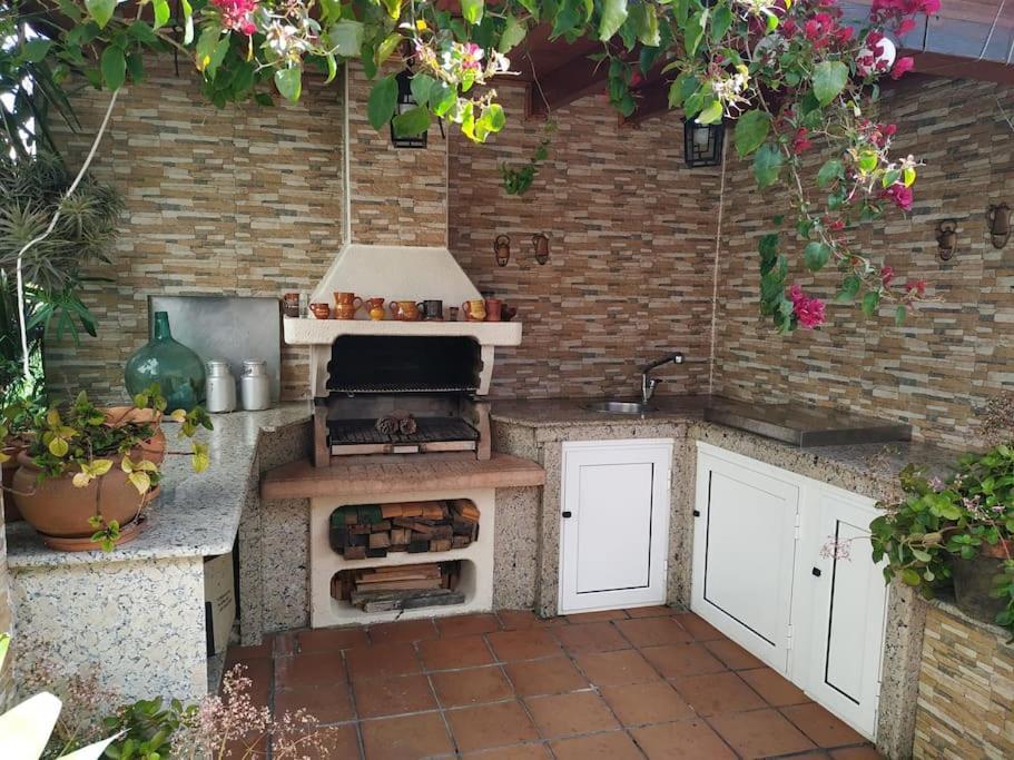 Apartamento Bahía Del Con Apartamento Moaña