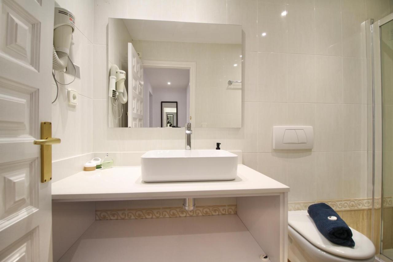 Apartment Mediterranean Way - El Cortijo Cambrils