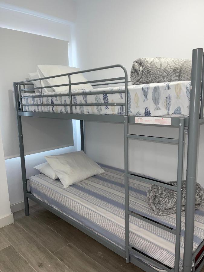 A 50 Metros De La Plaza Del Charco, Puerto De La Cruz Apartamento Puerto de la Cruz (Tenerife)