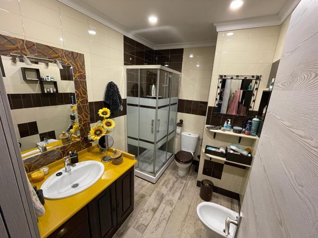 Precioso Y Renovado Cerca De La Playa Apartment