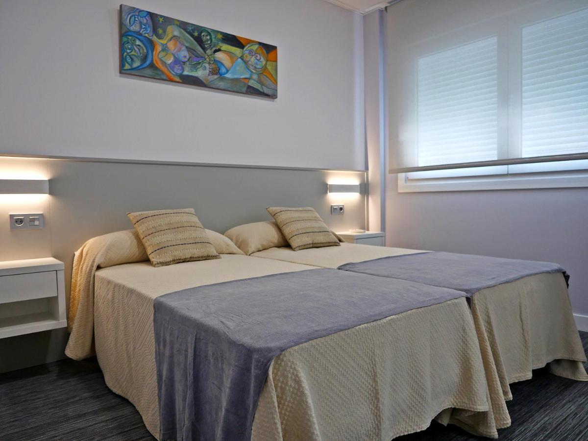 Guest house Siaba Boutique