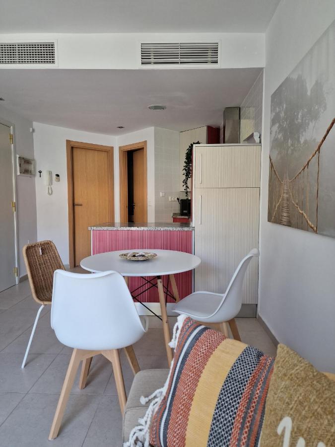 Precioso Bajo Con Jardin En Apartment *