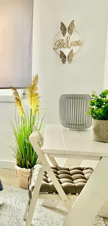 Apartamento Grey House - Feel The Vibe Vigo