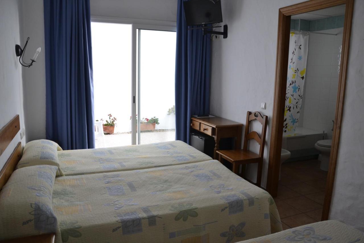Oasis Atalaya Hotel