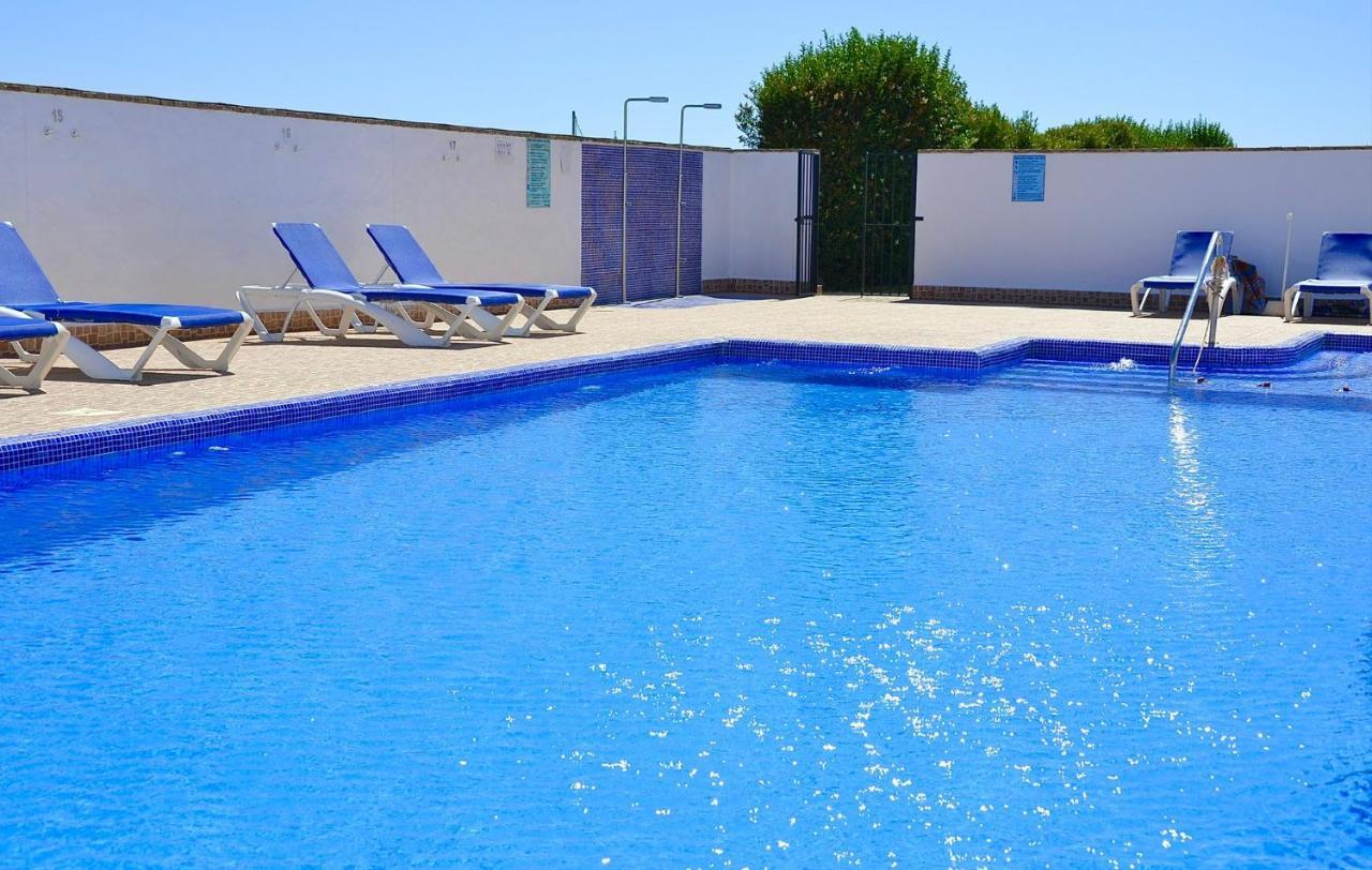 La Dehesa Apartamento Conil De La Frontera