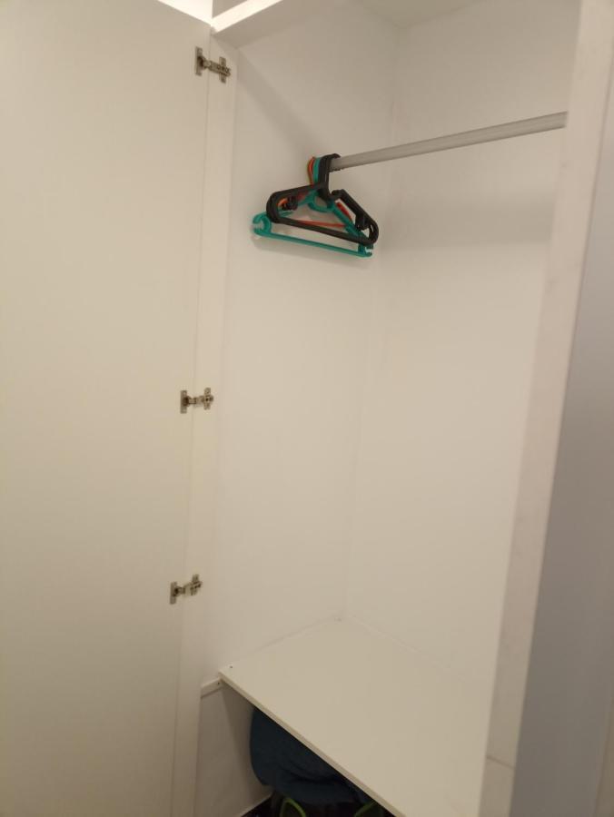 Apartbeach *