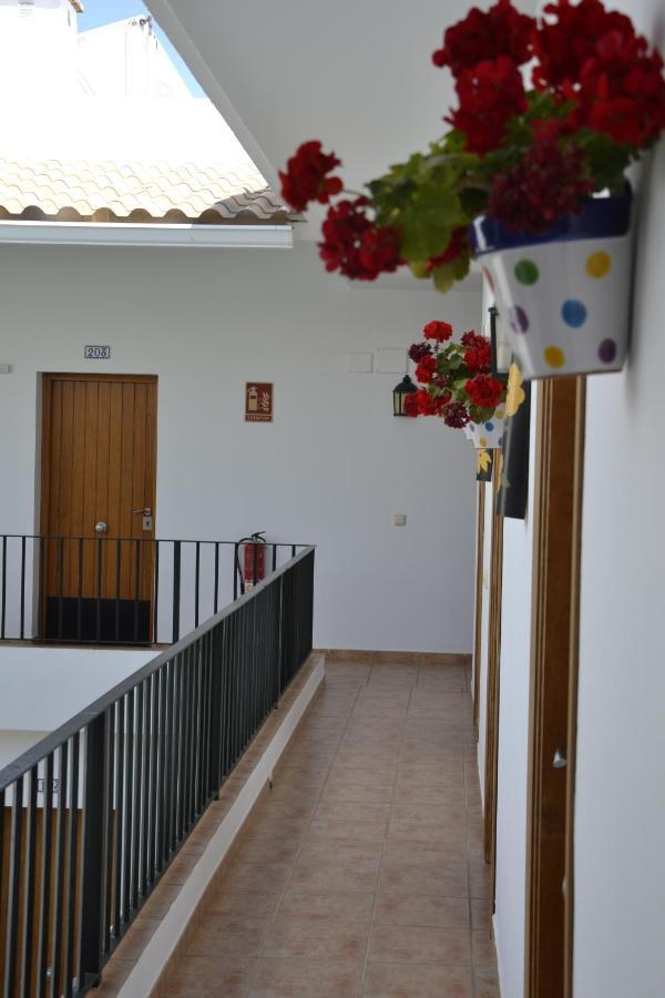 Hotel Oasis Atalaya