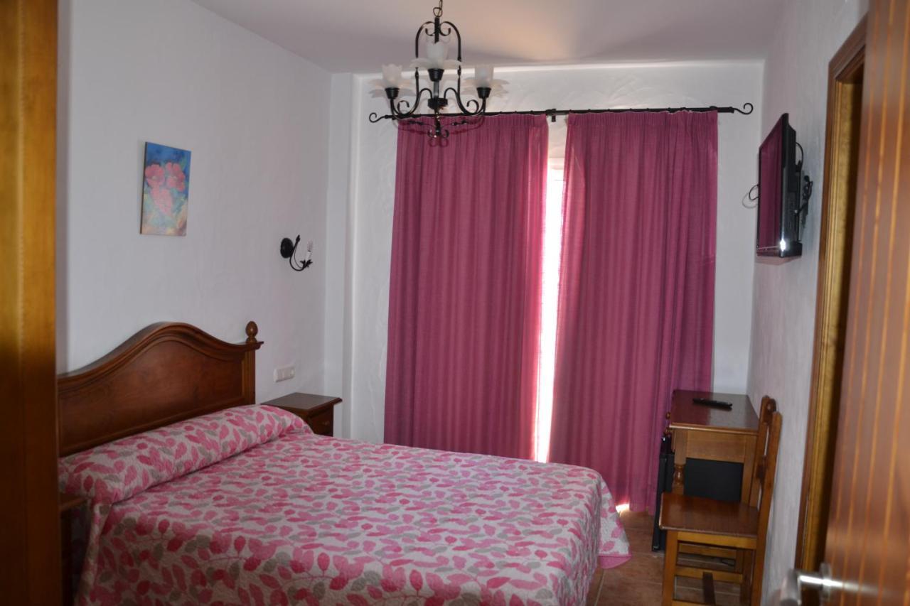 Oasis Atalaya Hotel