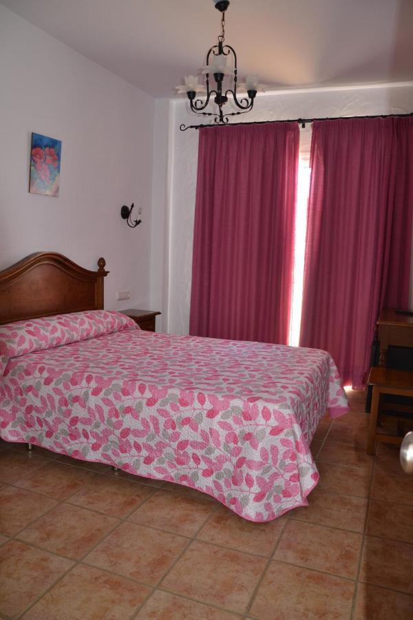 Oasis Atalaya Hotel *