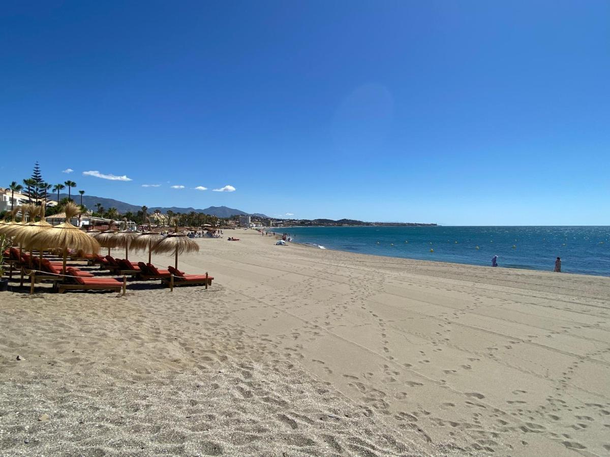 Holiday home Independent House El Bosque *