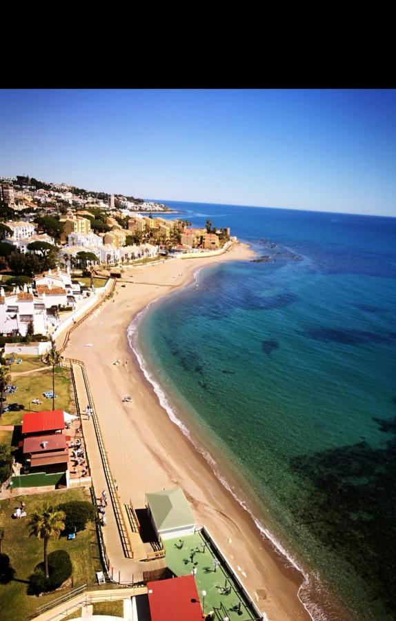 Estudio Almirante 9 Apartamento *