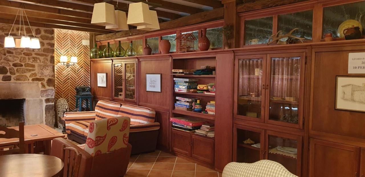 Hotel Oceano