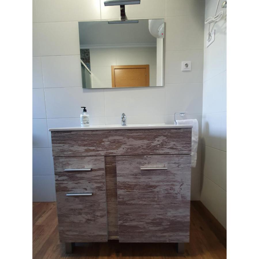 Apartment Biules - La Colina Arnuero