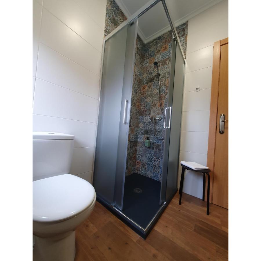 Apartment Bilona - La Colina