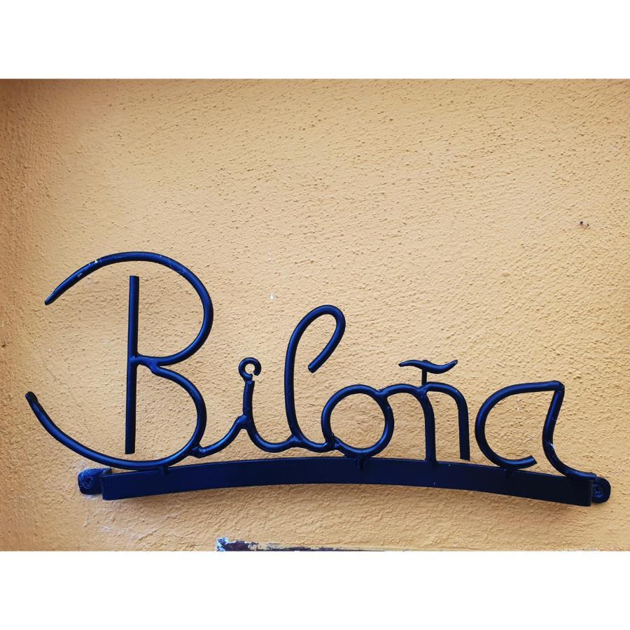 Bilona - La Colina Apartment *