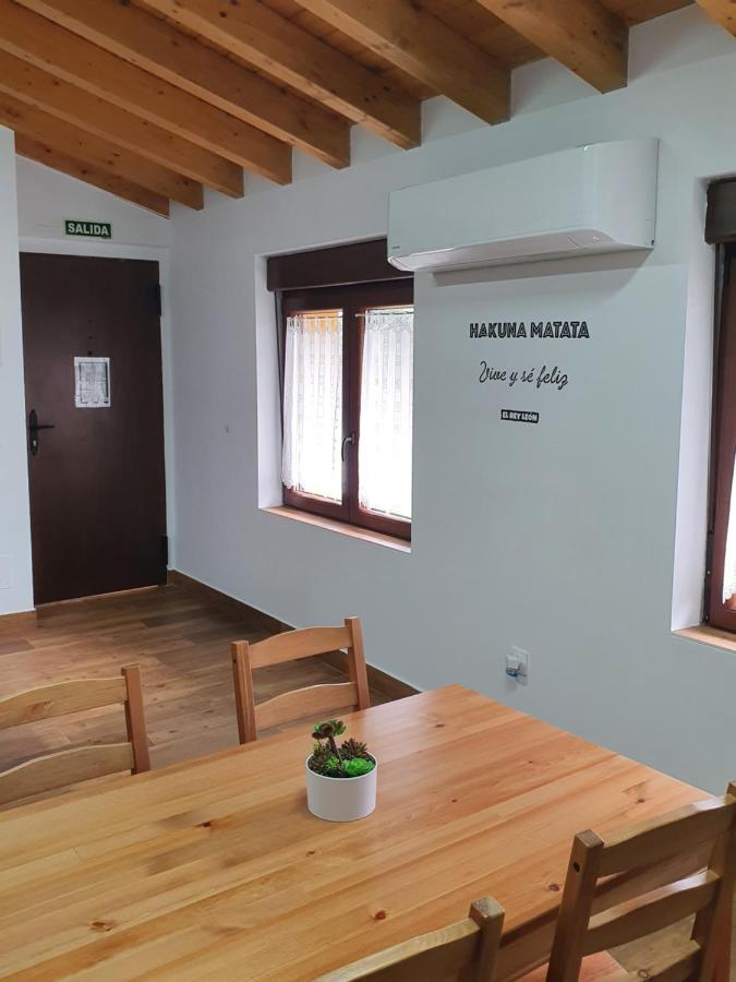 Bilona - La Colina