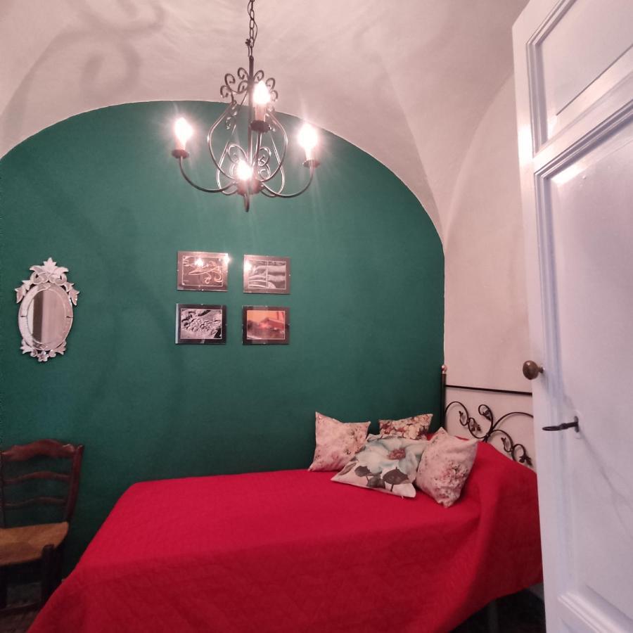 Maribel Casa rural