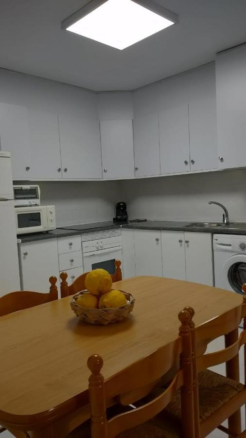 Apartamento * La Manga del Mar Menor