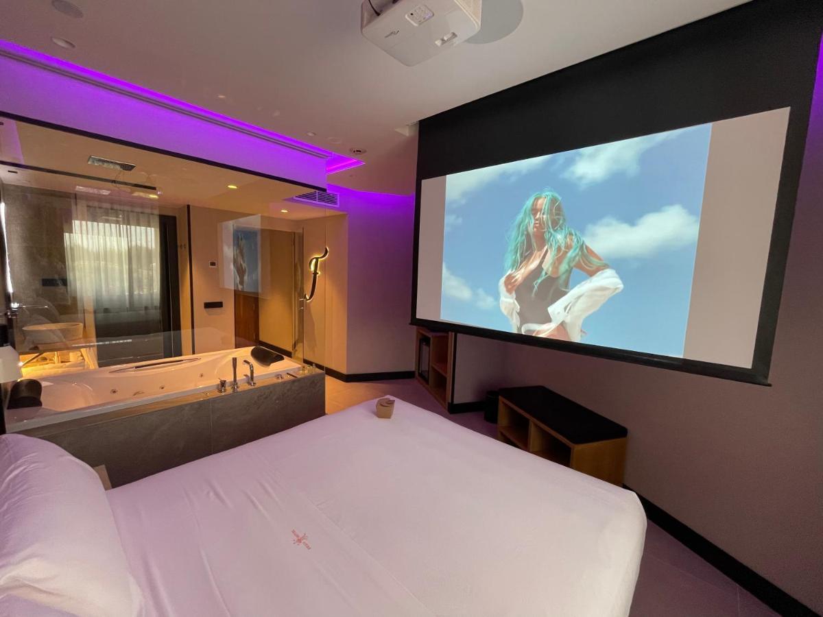 Felix Hotel Valls