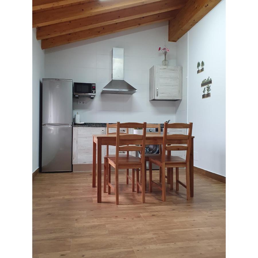 Bilona - La Colina Apartment Arnuero