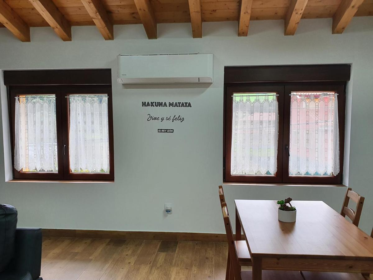 Apartment Bilona - La Colina *